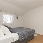 Sweet - Makarska By Guide Villa *