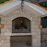 Vila Sweet - Makarska By Guide