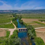 Sweet - Makarska By Guide Villa