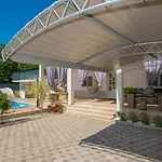 Vila Sweet - Makarska By Guide Susnjari