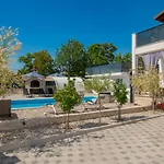 Sweet - Makarska By Guide Vila Susnjari