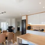 Vila Sweet - Makarska By Guide *