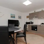 Vila Sweet - Makarska By Guide