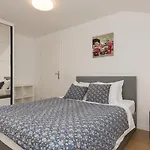 Sweet - Makarska By Guide *