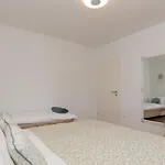 Sweet - Makarska By Guide * Susnjari