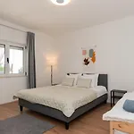 Sweet - Makarska By Guide Vila *