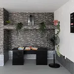 Sweet - Makarska By Guide Vila Susnjari