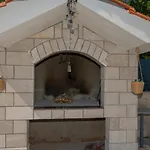 Sweet - Makarska By Guide Vila Susnjari