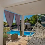 Vila Sweet - Makarska By Guide Susnjari