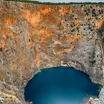 Sweet - Makarska By Guide Vila *