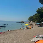 Sweet - Makarska By Guide Susnjari