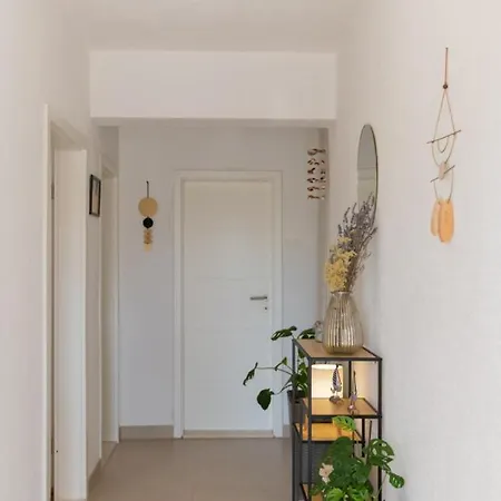 Sweet - Makarska By Guide Villa Donji Vinjani