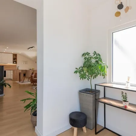 Villa Sweet - Makarska By Guide *