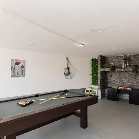 Sweet - Makarska By Guide * Donji Vinjani