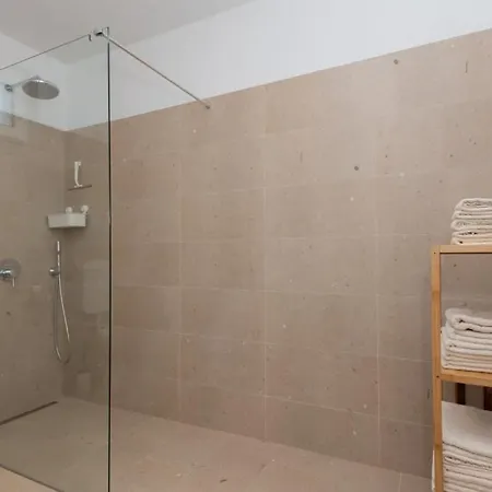 Villa Sweet - Makarska By Guide