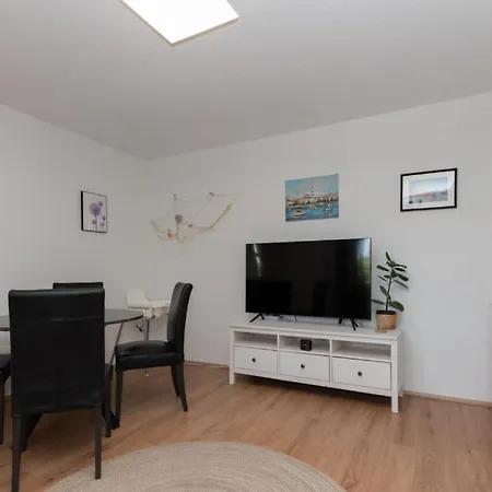 Sweet - Makarska By Guide * Donji Vinjani