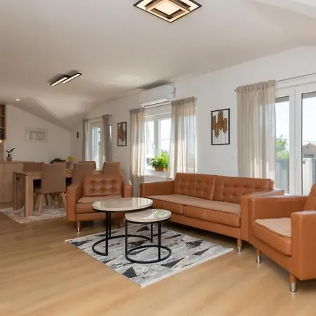 Sweet - Makarska By Guide * Donji Vinjani