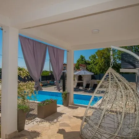 Villa Sweet - Makarska By Guide