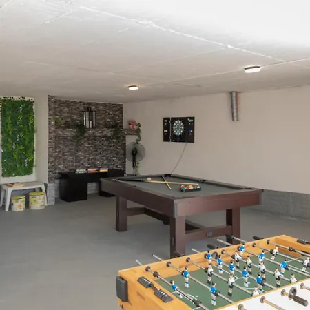 Sweet - Makarska By Guide Villa