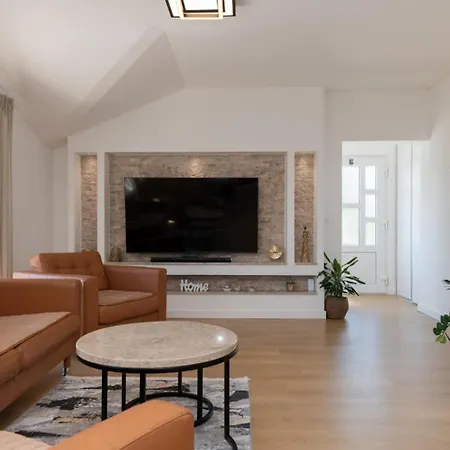 Sweet - Makarska By Guide Donji Vinjani