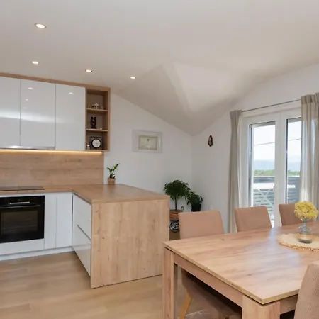 Sweet - Makarska By Guide * Donji Vinjani