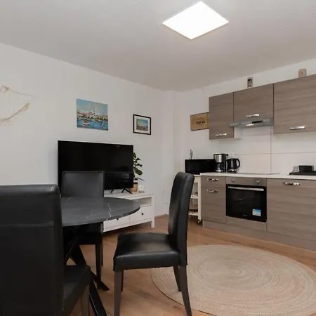 Villa Sweet - Makarska By Guide