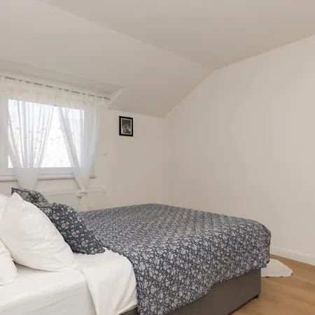 Sweet - Makarska By Guide Villa