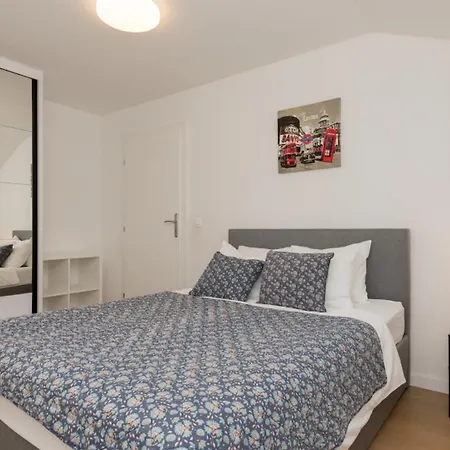 Sweet - Makarska By Guide *