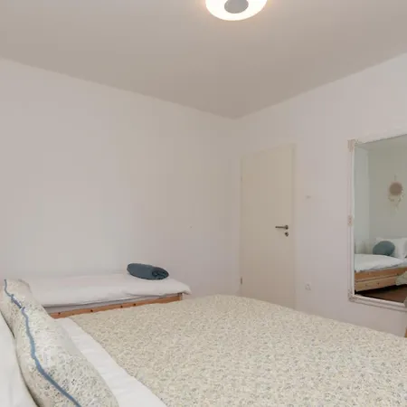 Sweet - Makarska By Guide * Donji Vinjani