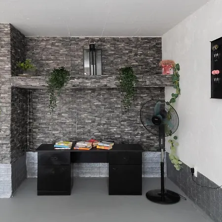 Sweet - Makarska By Guide Villa Donji Vinjani